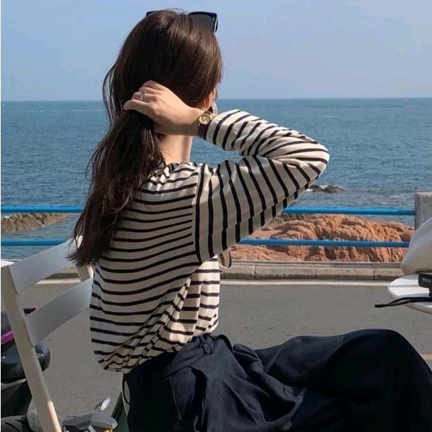 海棠百货坊