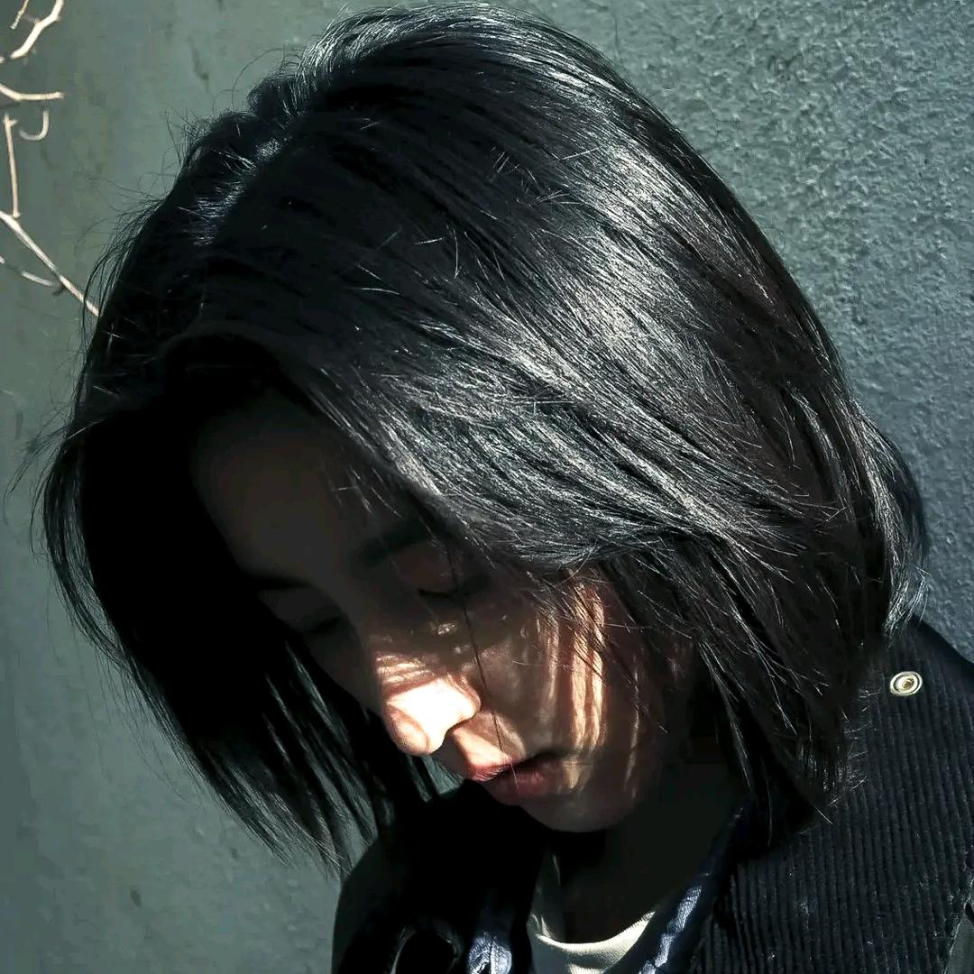 족쇄