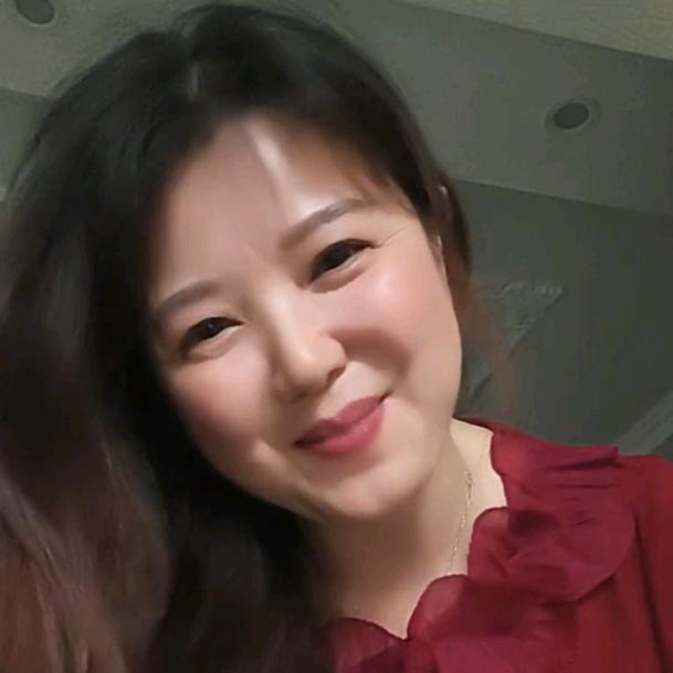 倾城一笑