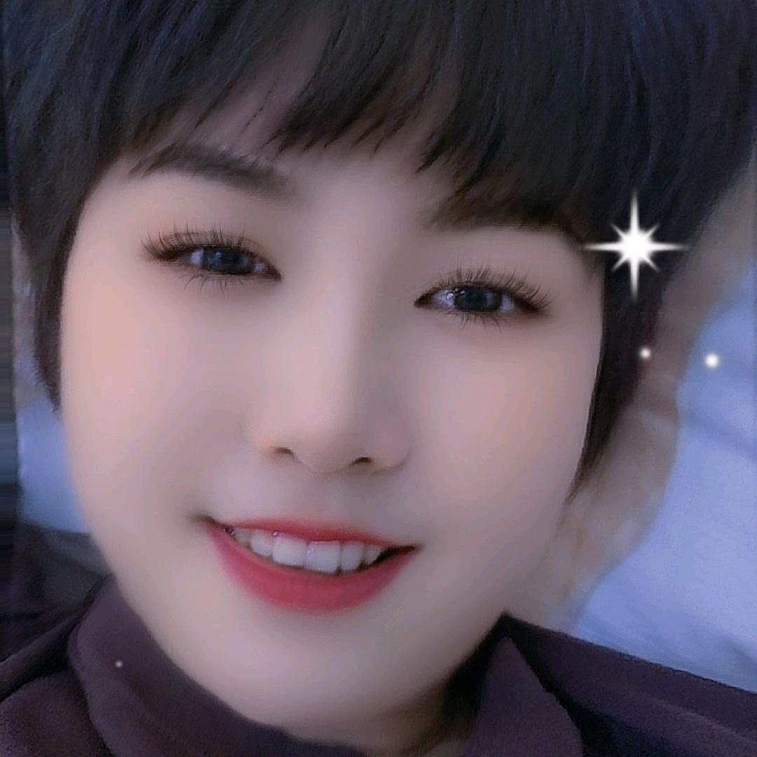 杨姐优选
