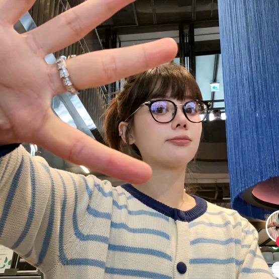 董77～爆款返场