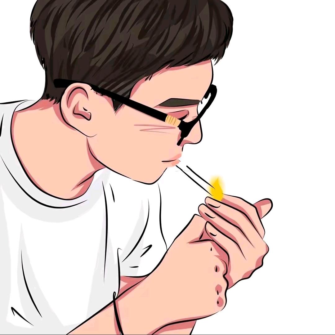 糖宝🍭🍭🍭🍭🍭🍭🍭🍬