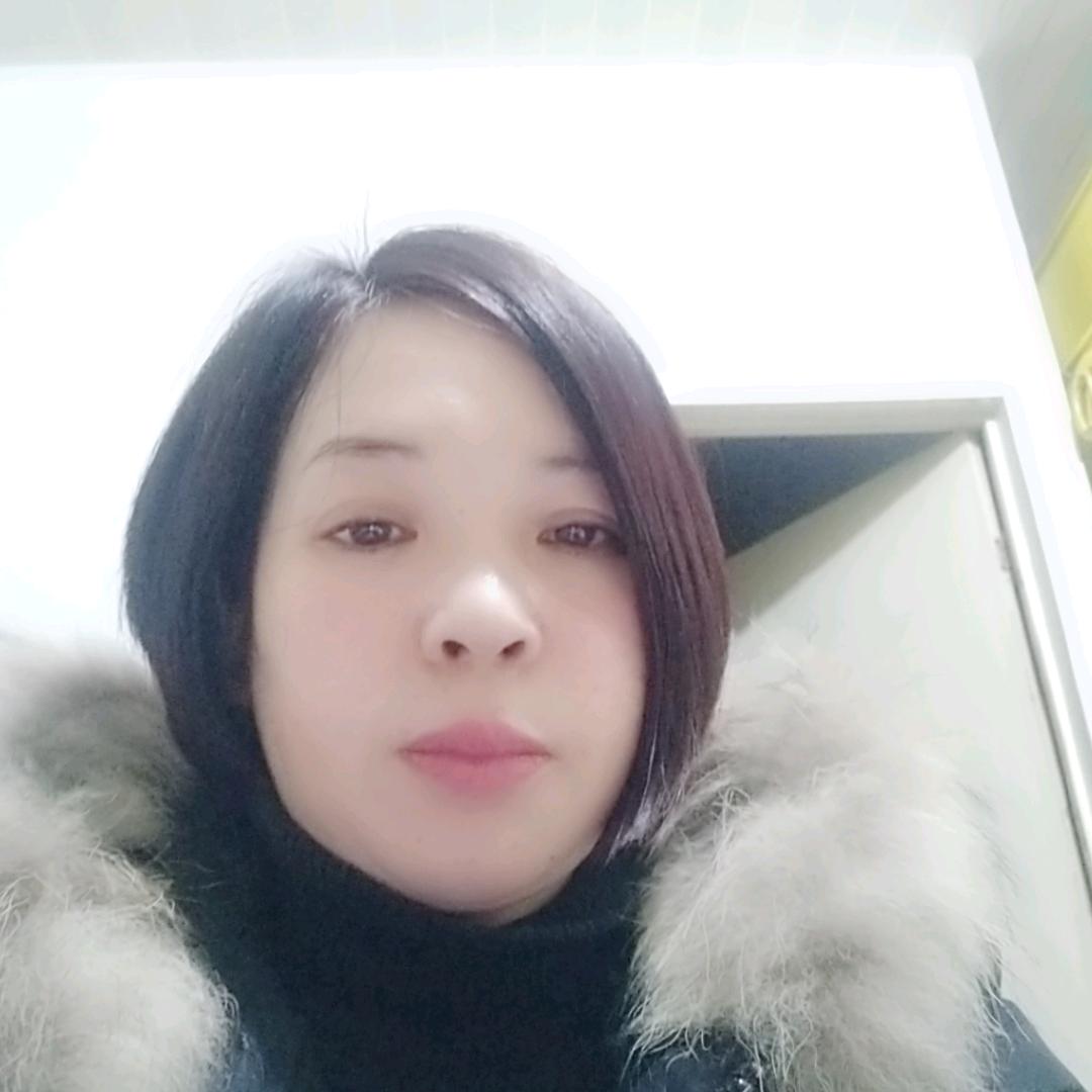 英英好物