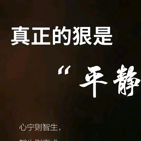 @🦋এ封᭄💔不在ོ爱 💞ঞ