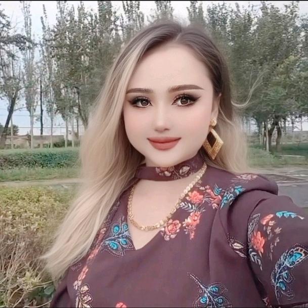 👄aynur 💅