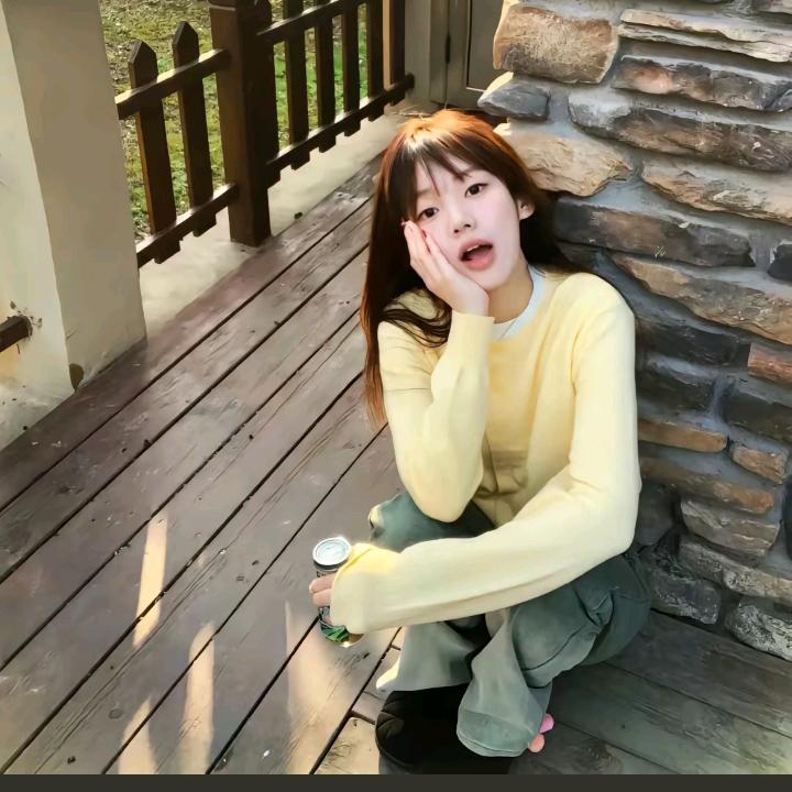 晚安小Q