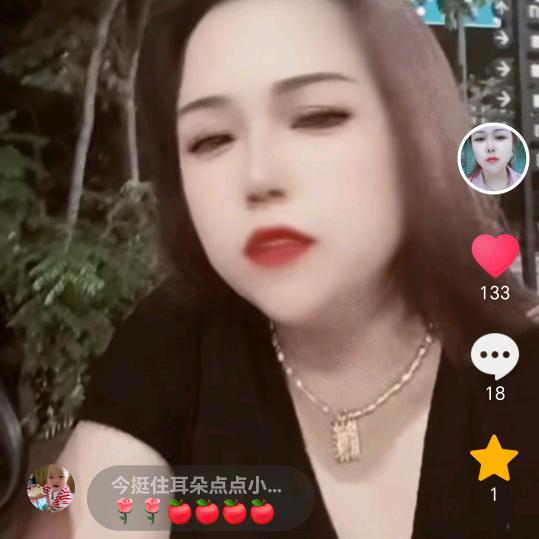 做个简单快乐的女人