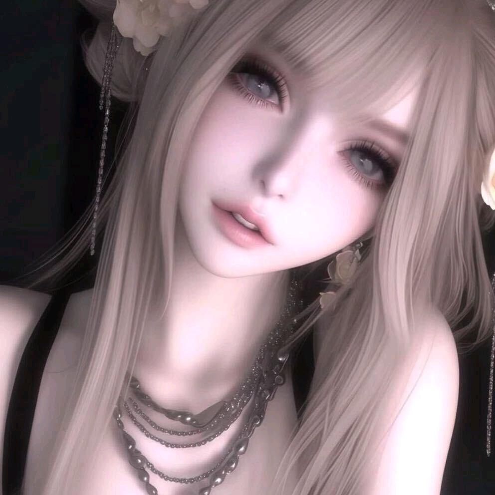 Kula
