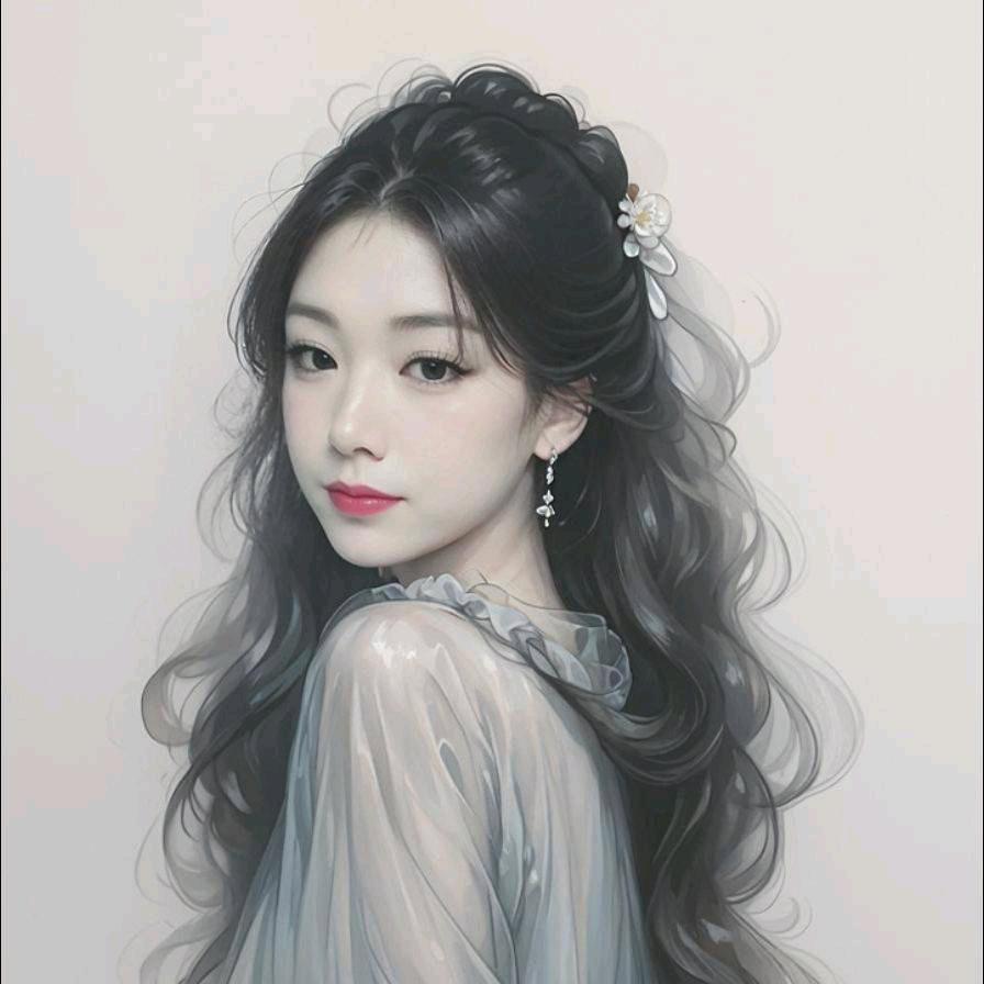 最凉不过人心。