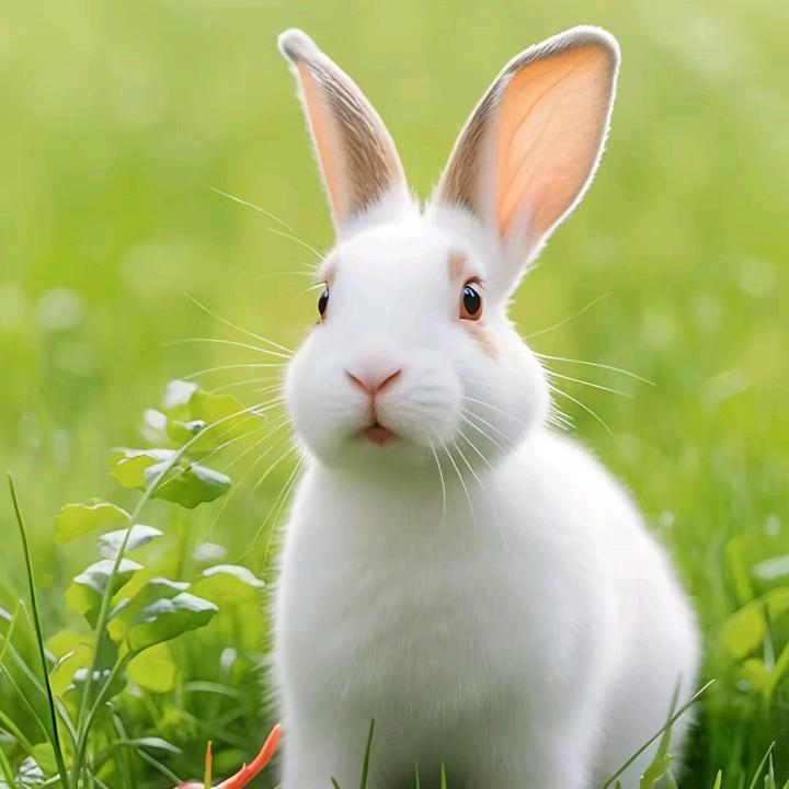 繁荣昌盛🇨🇳