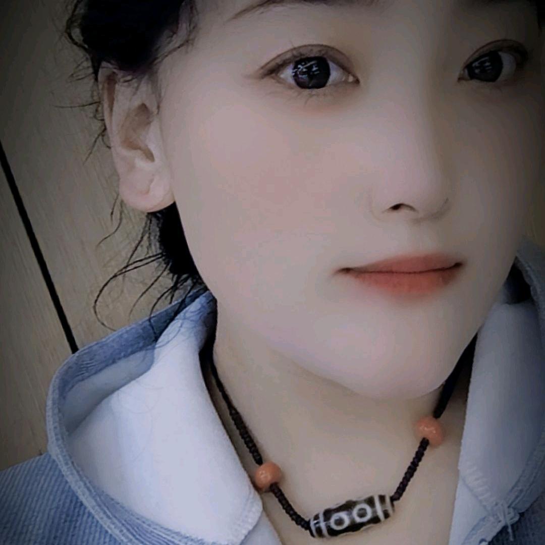 ꧔ꦿ໌ᮨ້单亲 妈妈࿐: