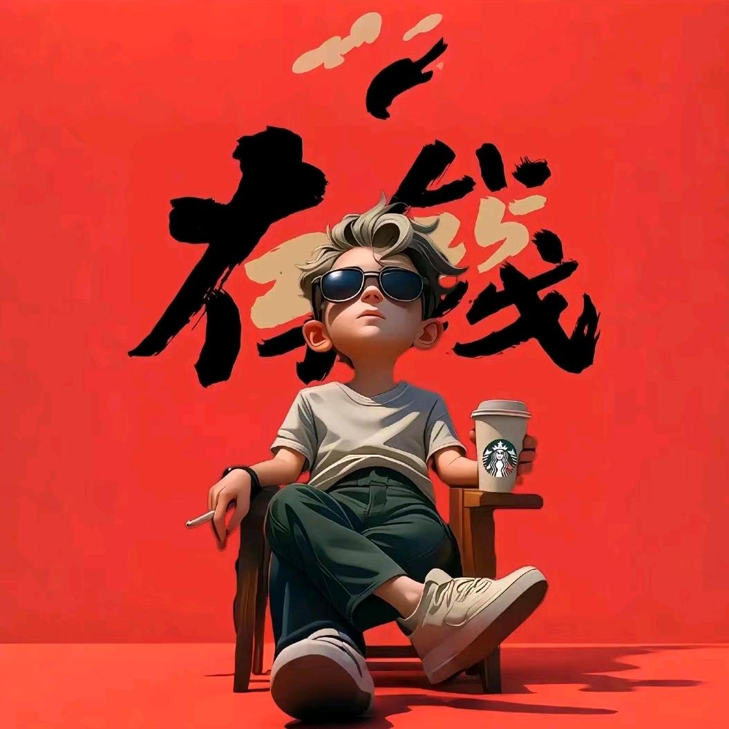 ဤ🍃⃟余生᭄不将꯭就ꦿ࿐