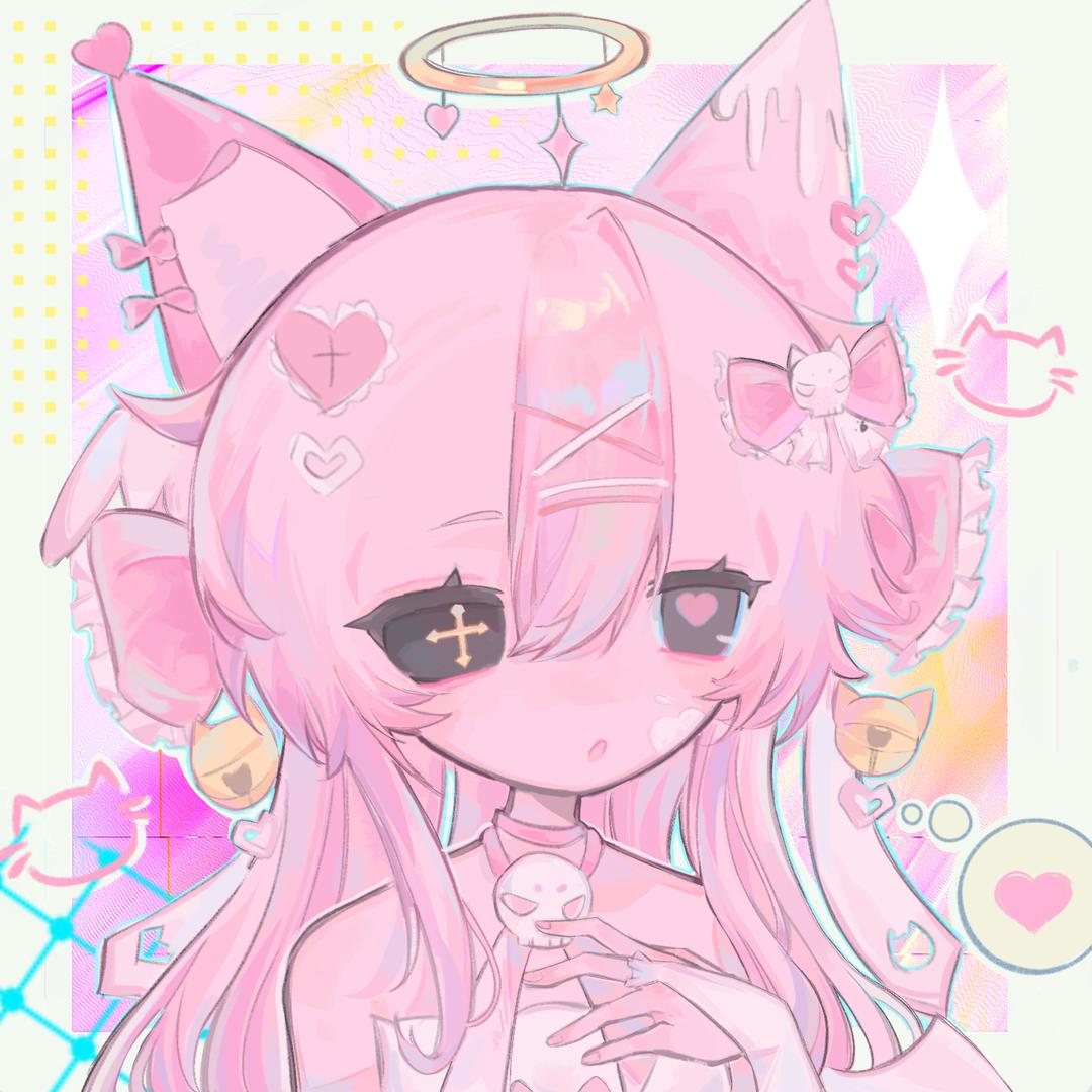 LOCRITH.♡
