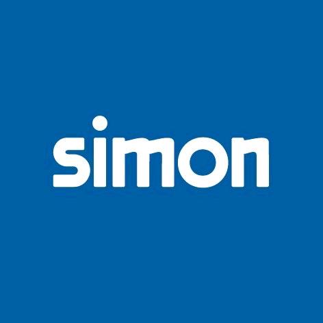 Simon西蒙电气（恩施红星美凯龙店）