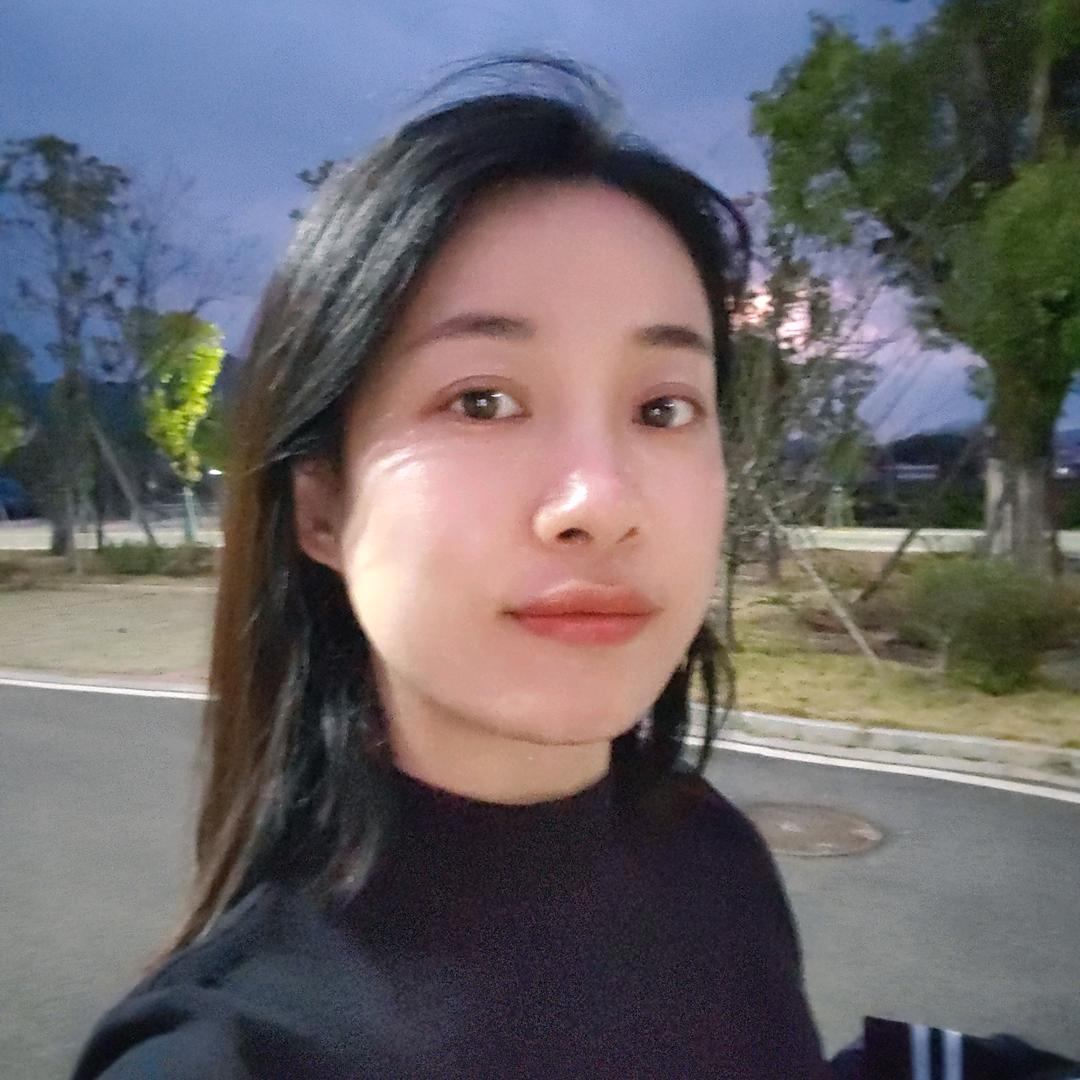心想柿橙