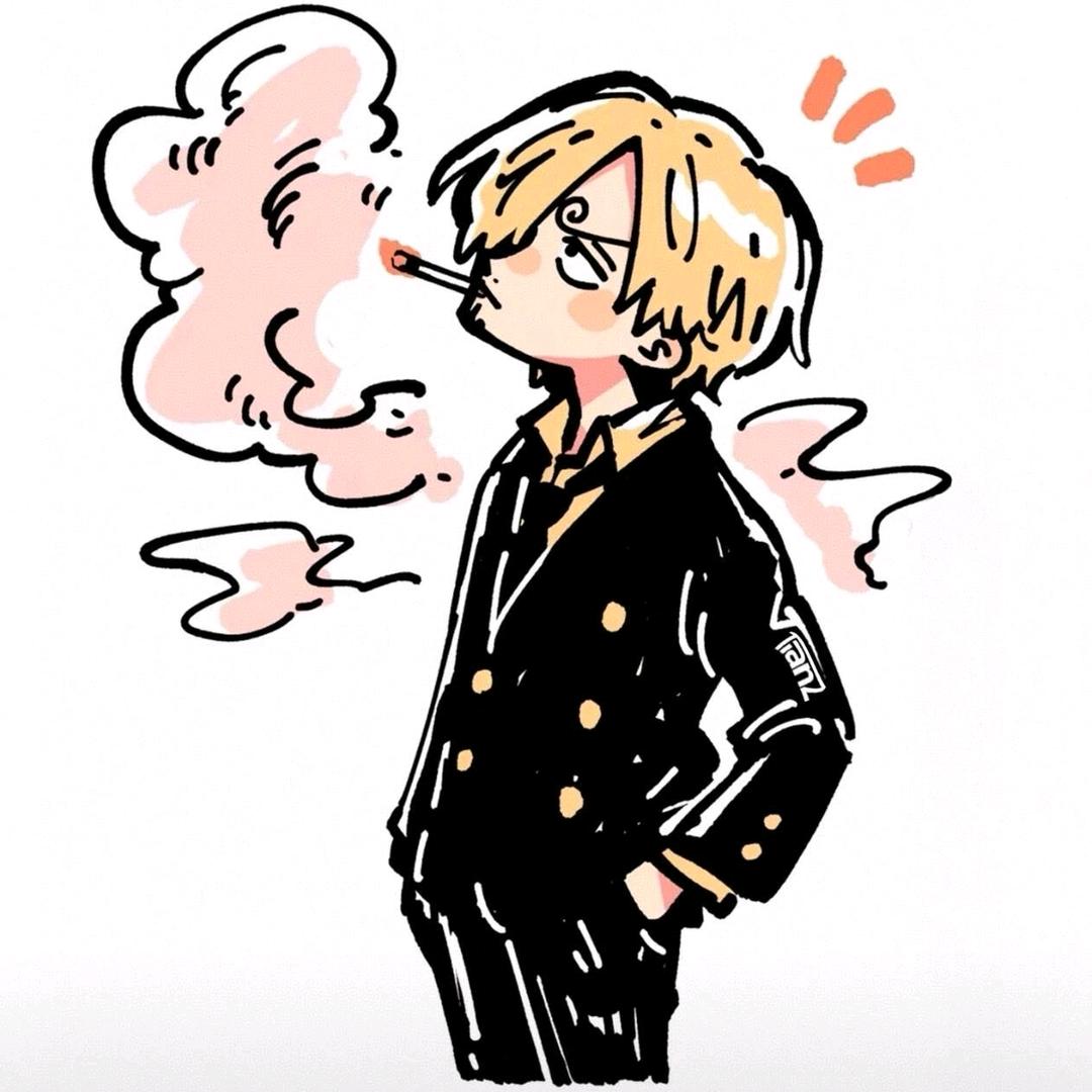 漫漫来۶•͈⚇•͈ა