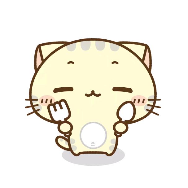 姜太公的鱼