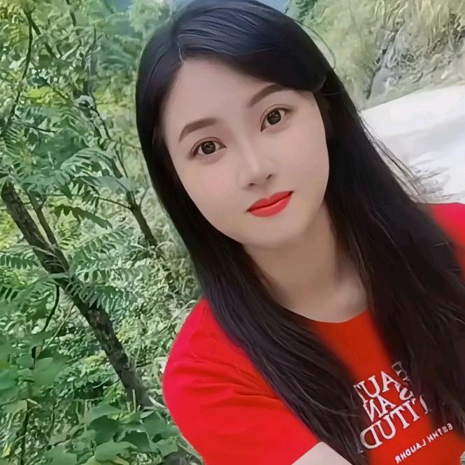 天下都安 慧慧🌈