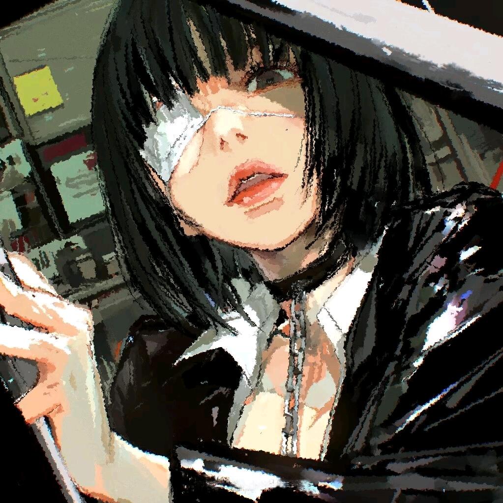 ru~