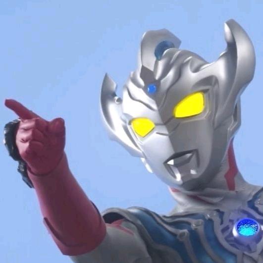 东职校内专升本垚垚老师