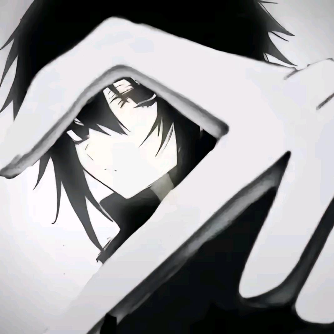 故事尾恋.(第五人格)