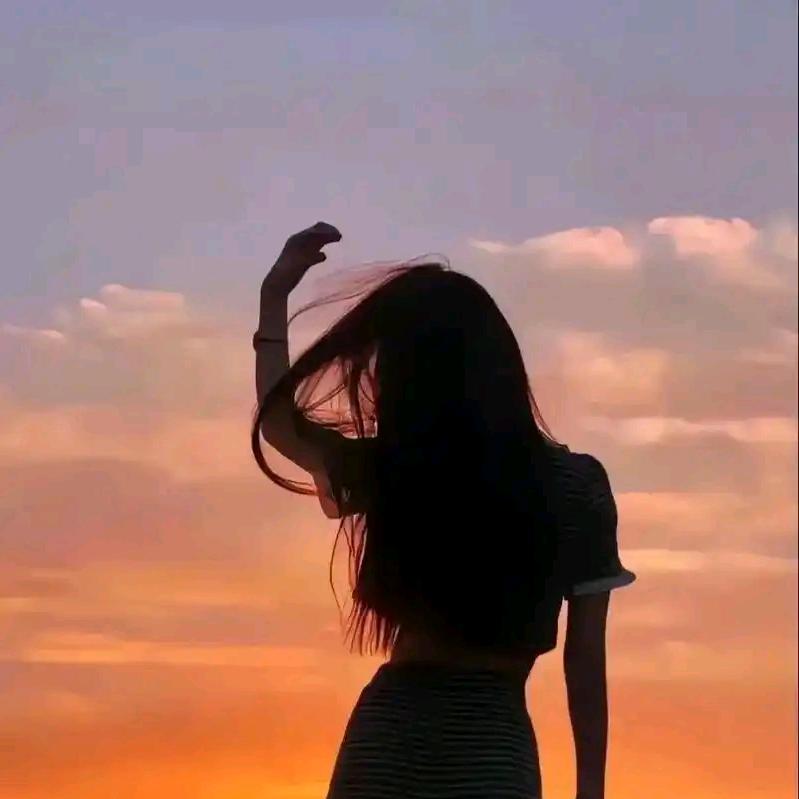 🌺卓玉🌺（拒私聊）