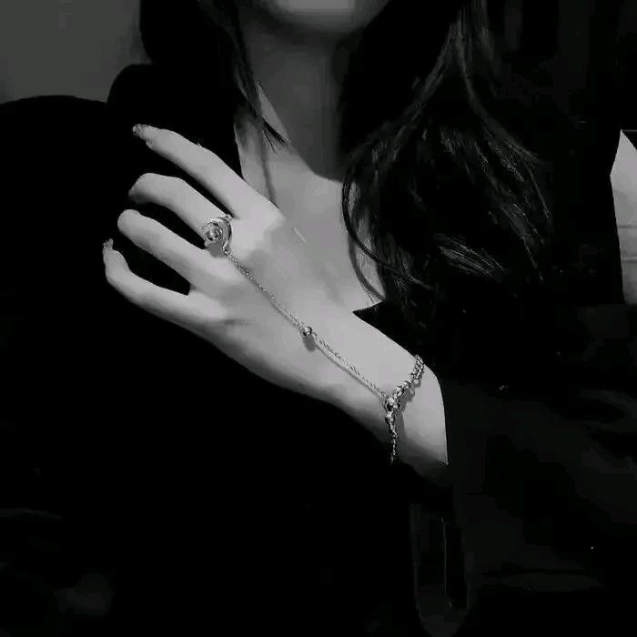 限量版ƪ(˘⌣˘)ʃ优雅