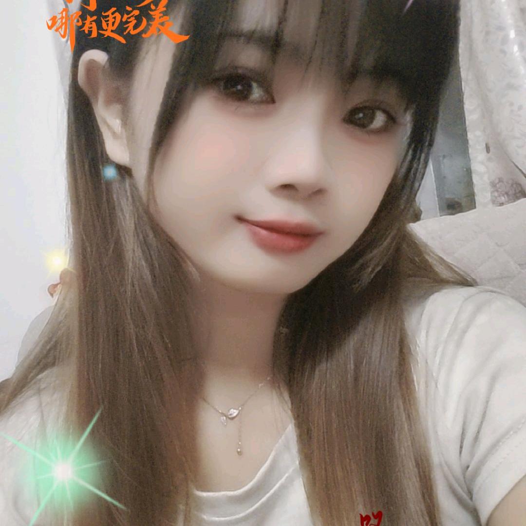 狂吃不胖💃