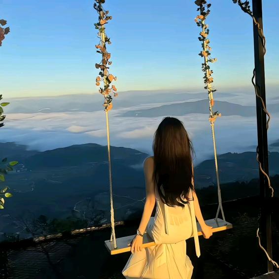 🧸໌້ᮨ水墨萱