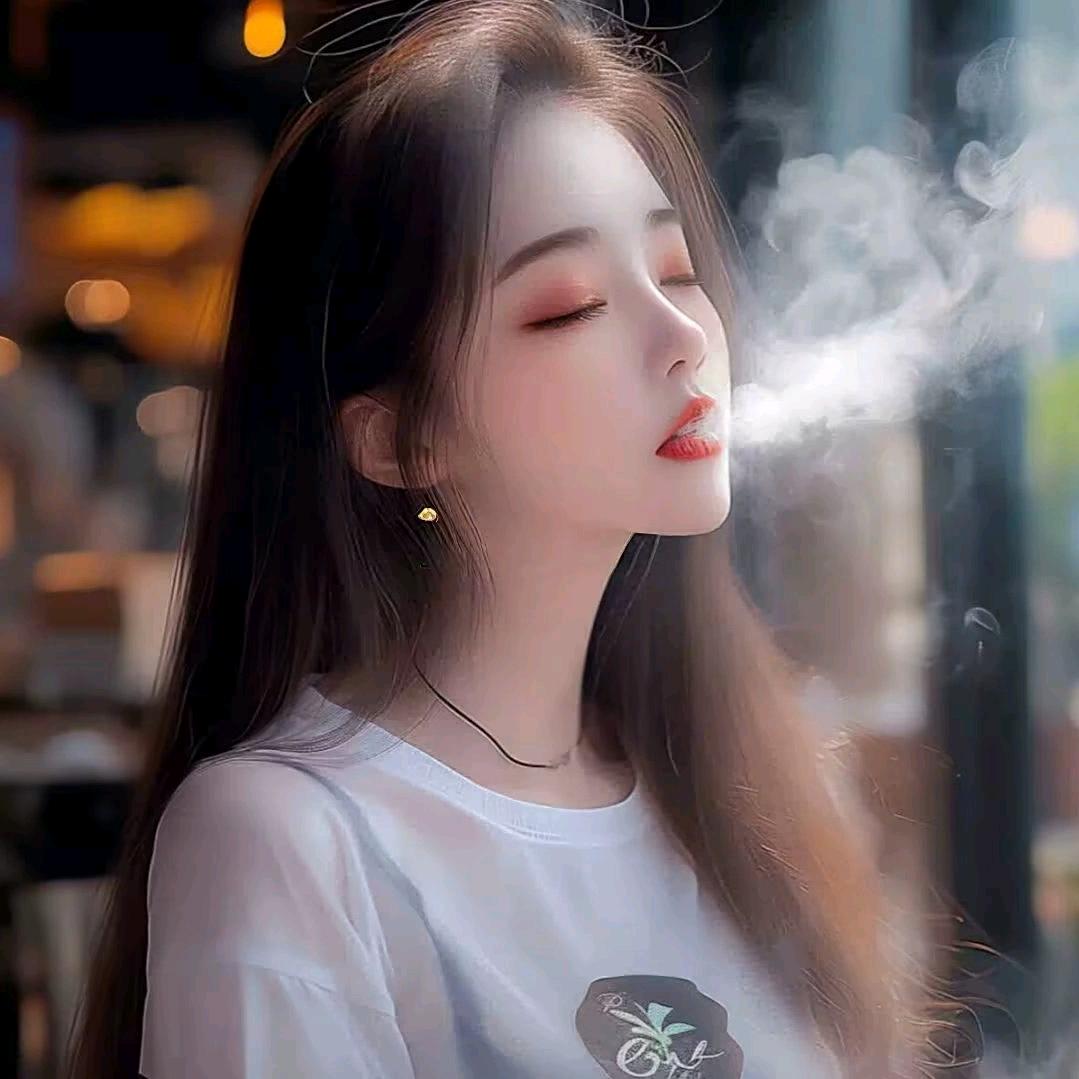 小卢不温柔