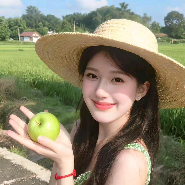 明月