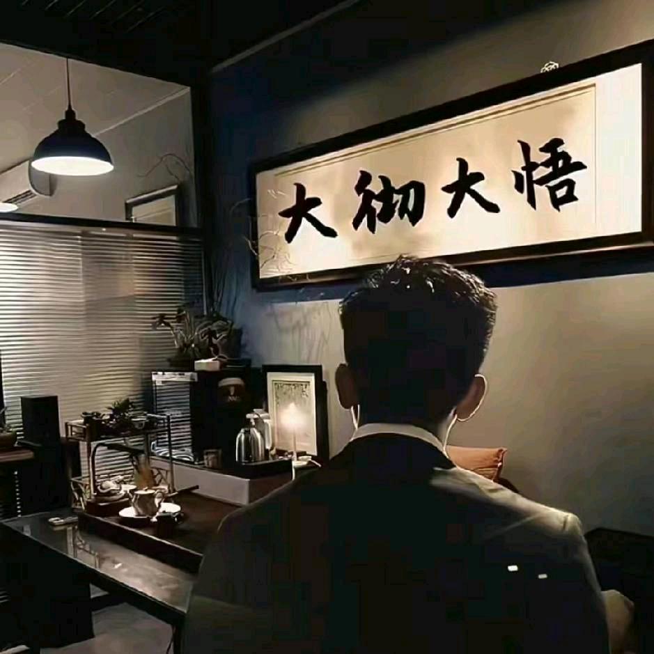 不知为何痴迷