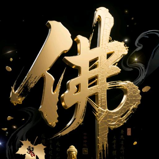 聚福财