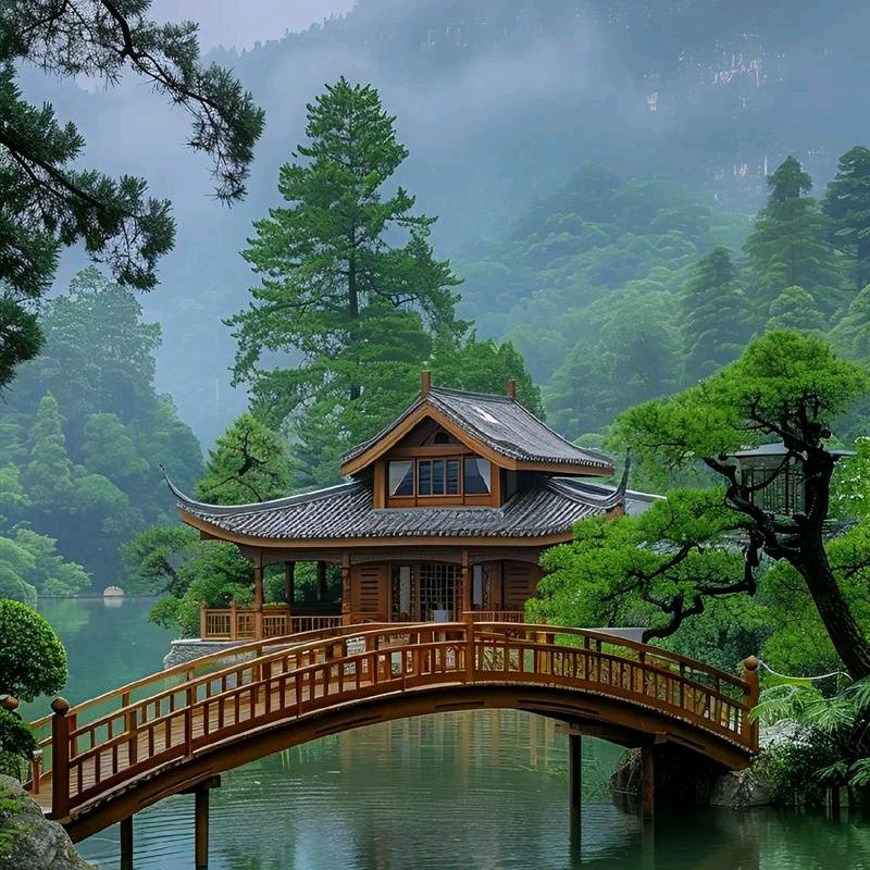 知心师傅