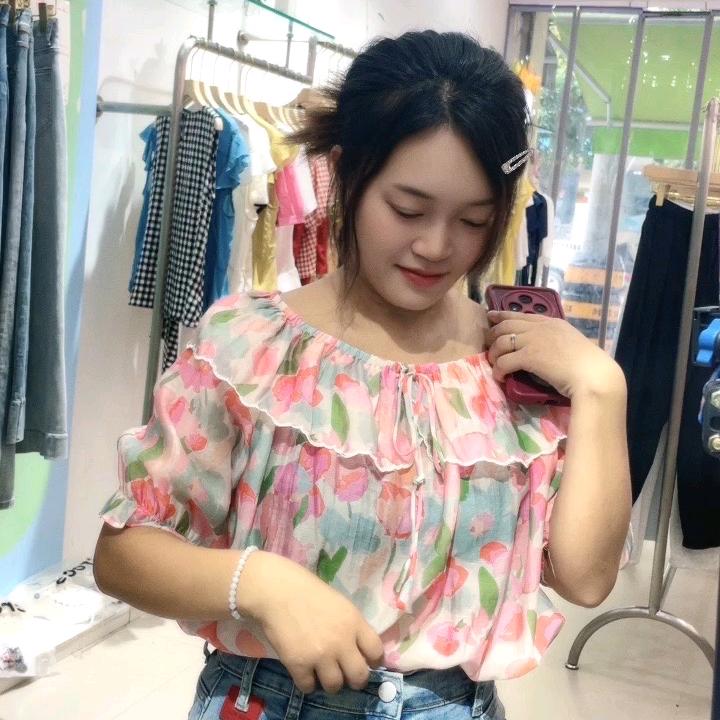 ✨库洛米椰ᥫᩣᥫᩣ🕊