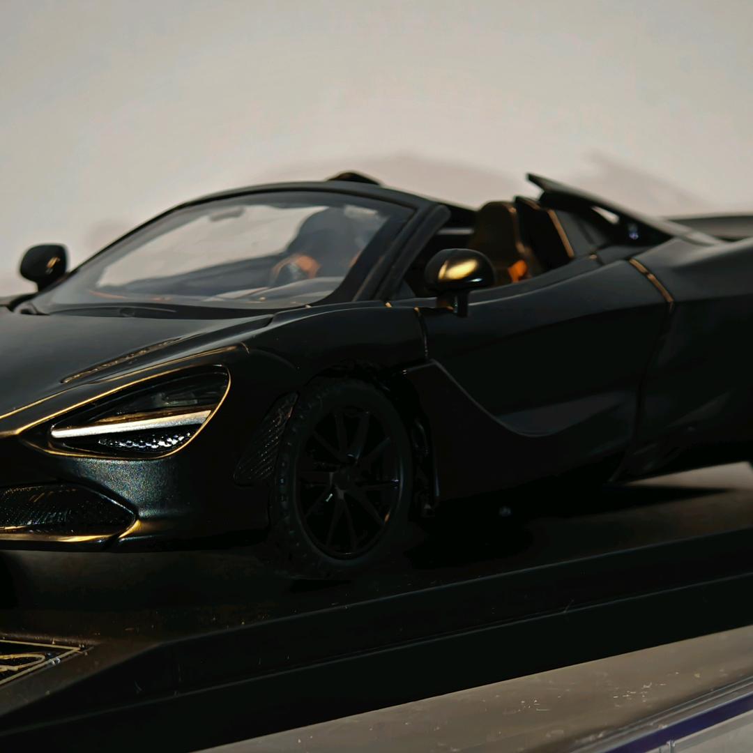 耀翔较阳精品铺子