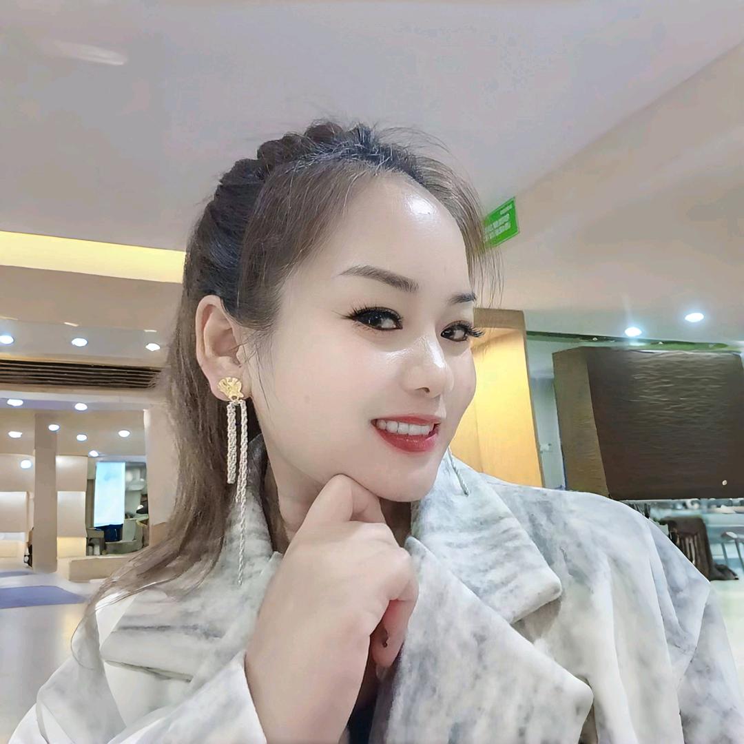 小茶