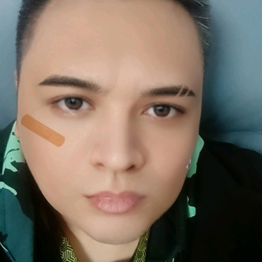 随便逛逛