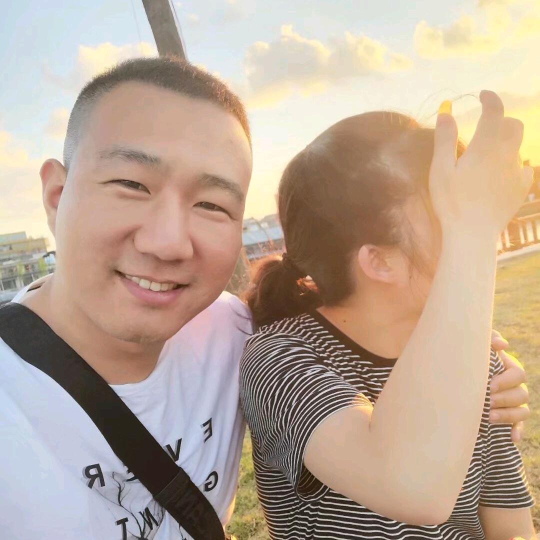 彩虹精选频道