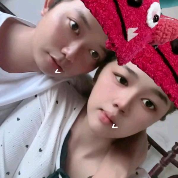 在工厂里的生活