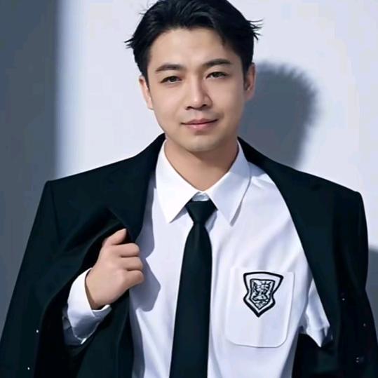 ✨ꦿ陌᭄ꦿ陌᭄《戒戒戒》🌦