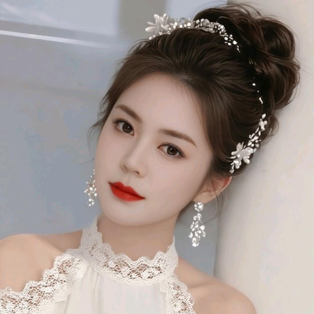 沁莉莉