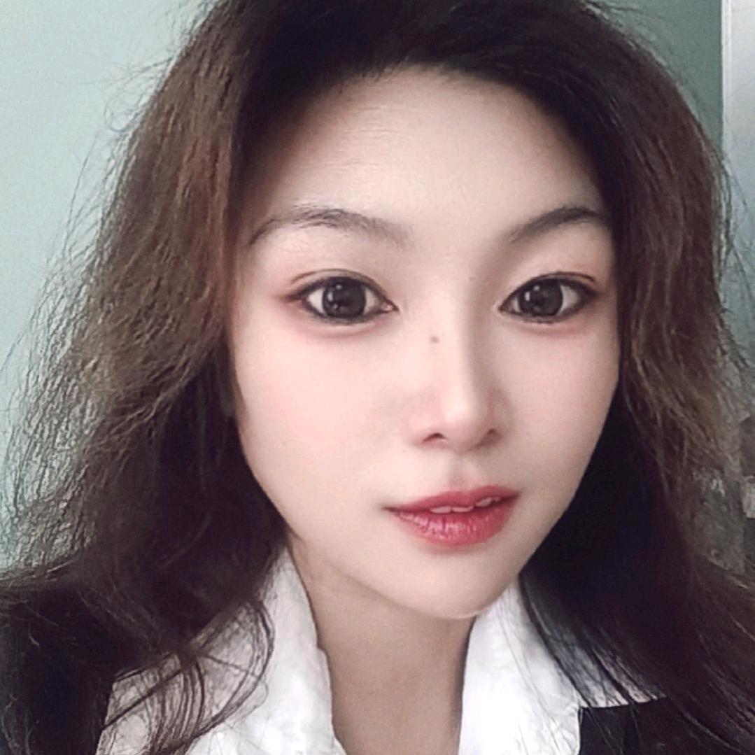 也许…会吧