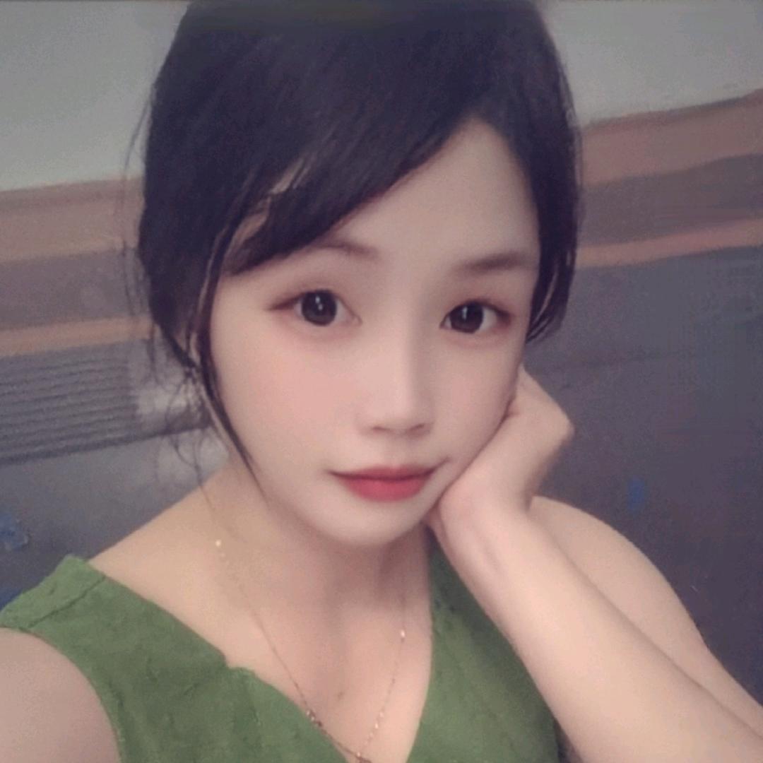 @ღ᭄ꦿ °伊兰এ⁵²º᭄