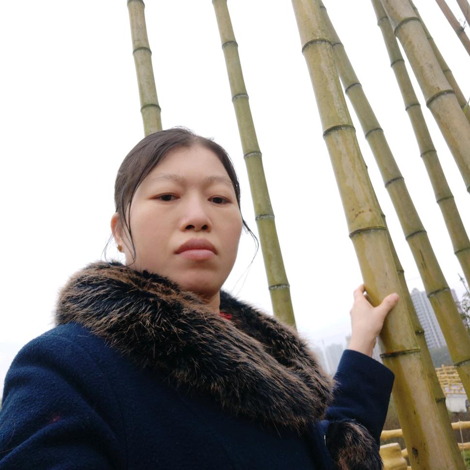 阿。会会