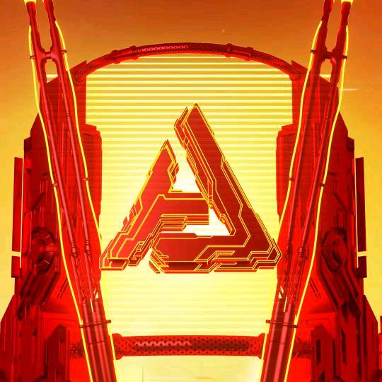 亚特兰蒂斯小龙