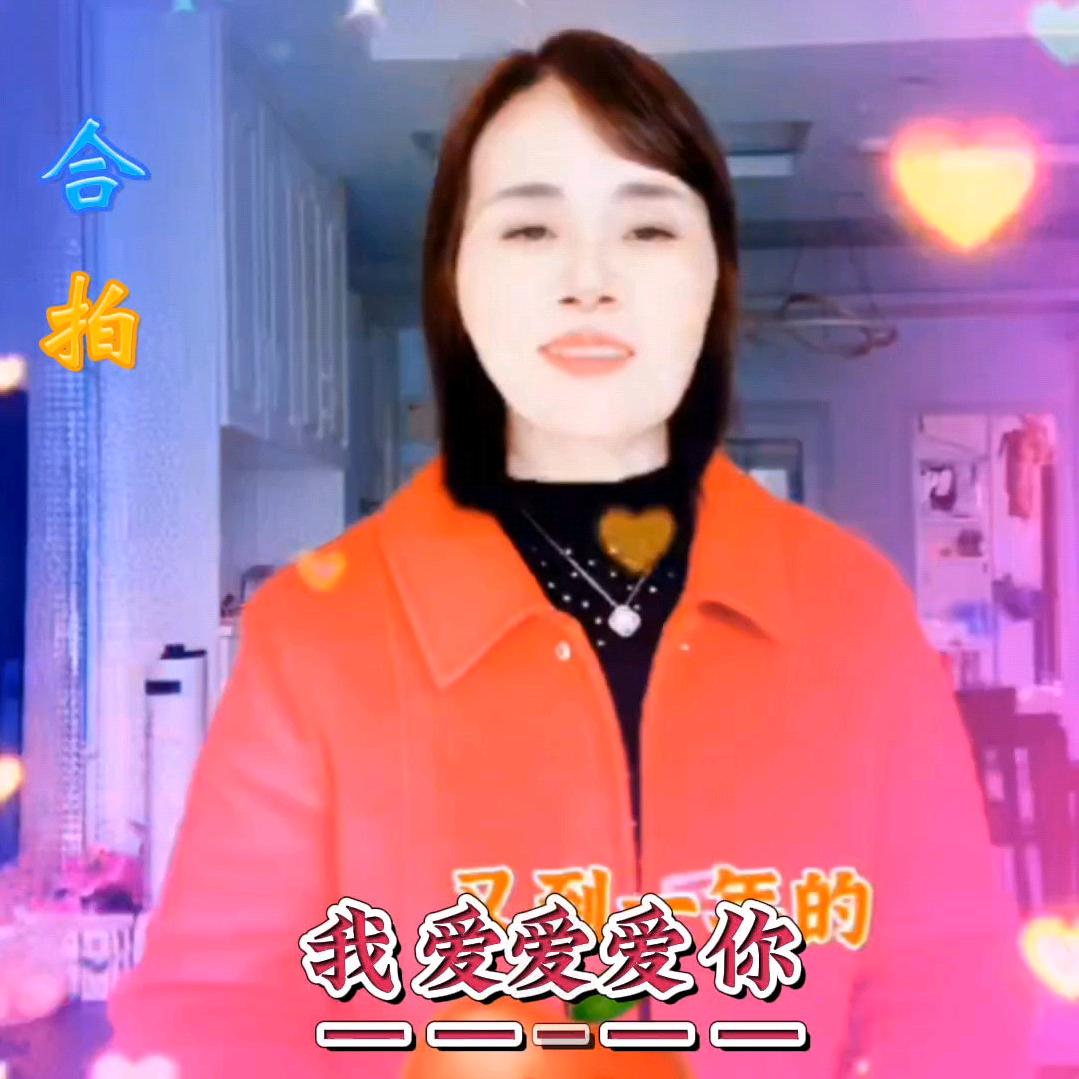 刘哓丽