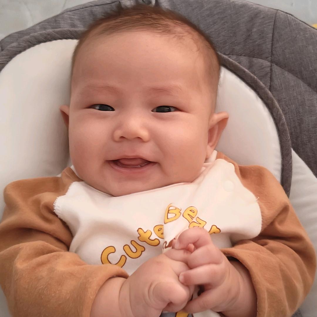 火龙果萌长记😉