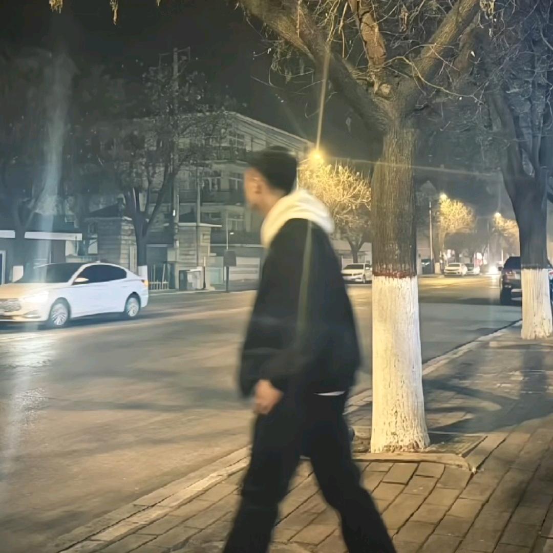 温温温温温温温温珈源