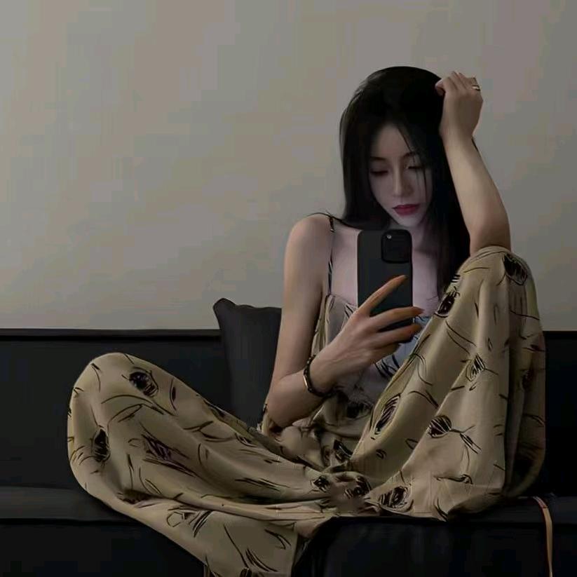 同乾俱乐部客服-羁霖